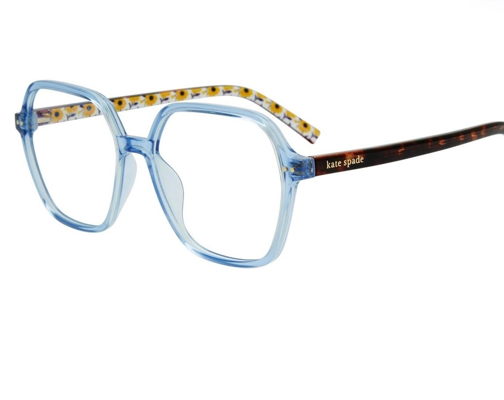 Loving these readers!

#LTKdayinmylife #LTKOver40