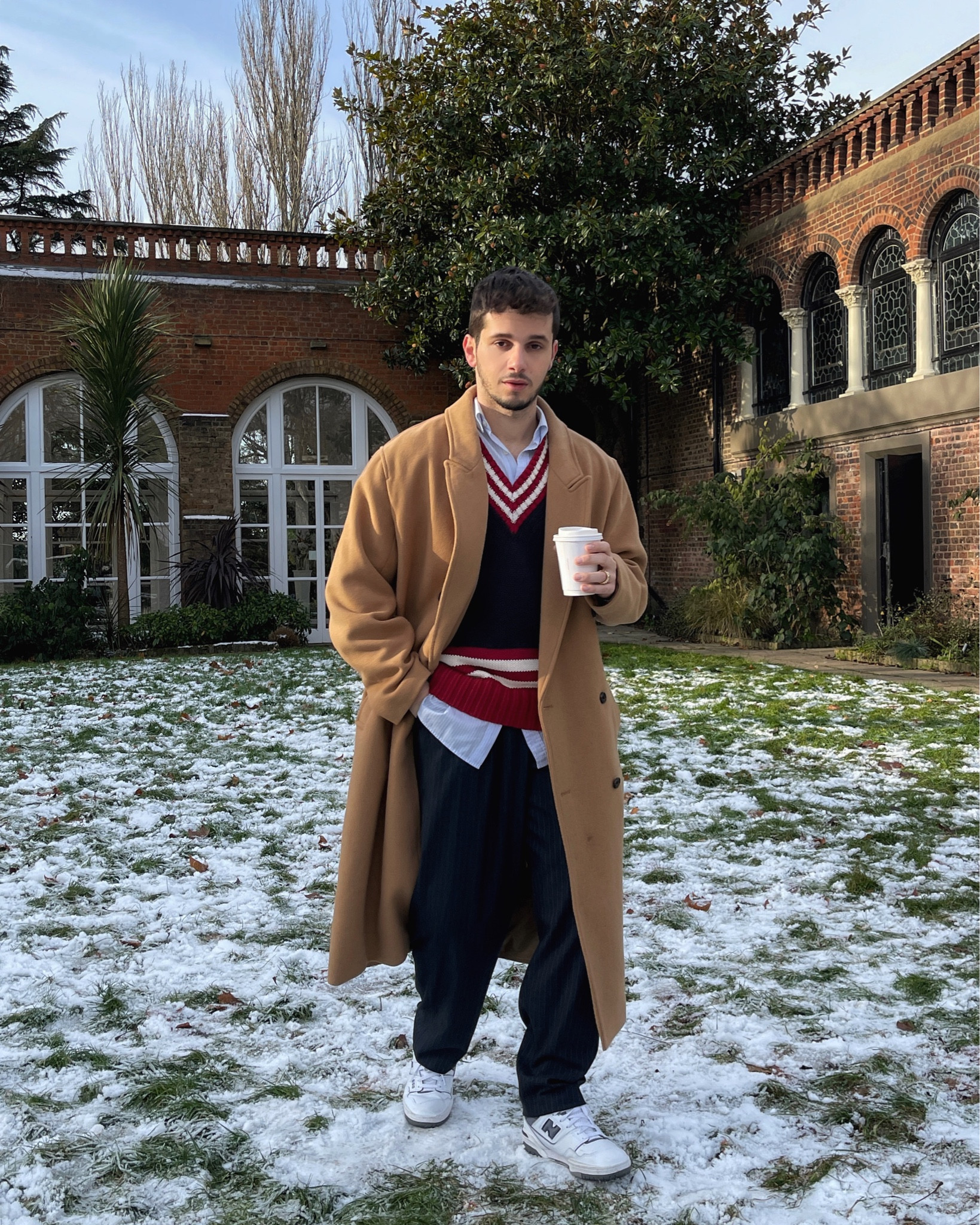 #LTKunder100 #LTKHoliday #LTKmens