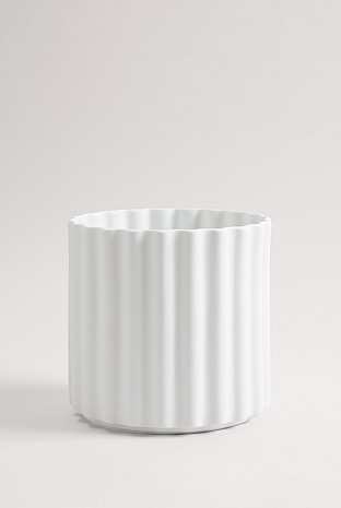 Preston Medium Vase | Country Road (AU)