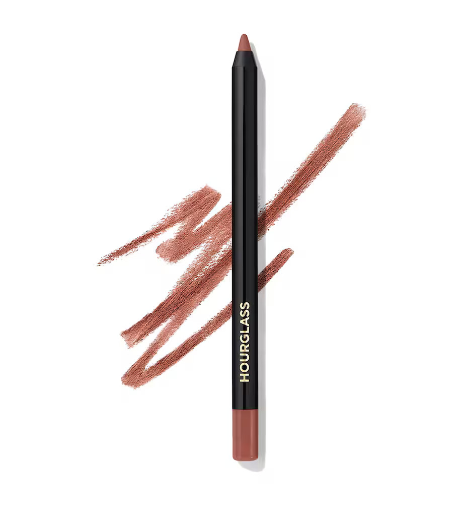 Shape and Sculpt Lip Liner | Harrods