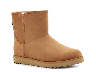 UGG Cory II Bootie | DSW