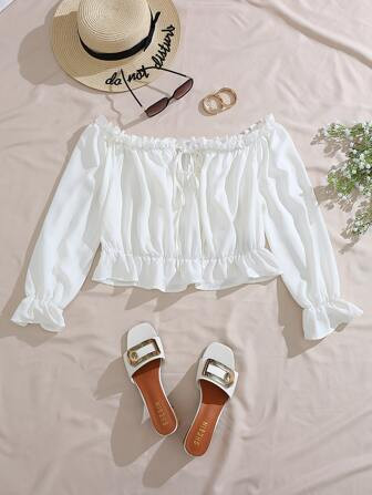 Outfits | SHEIN