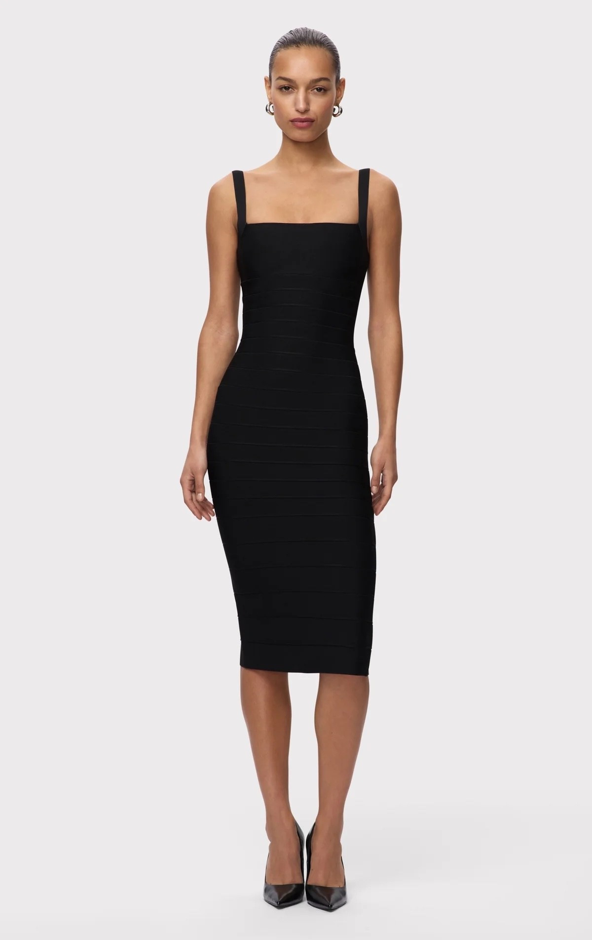 #LTKOver40 #LTKootd #LTKdayinmylife