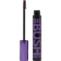 Big Bush Brow Blackout | Beauty Bay
