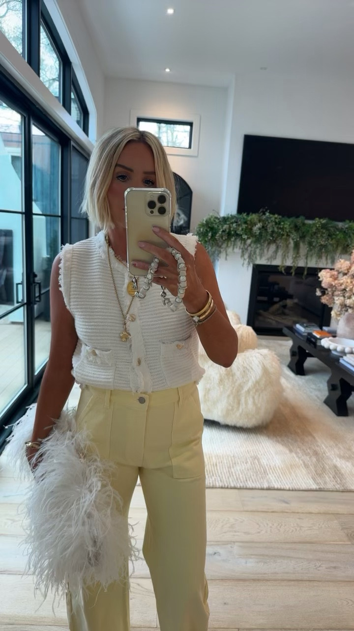 This new spring/summer ready look from Nordstrom 🫶🫶🫶