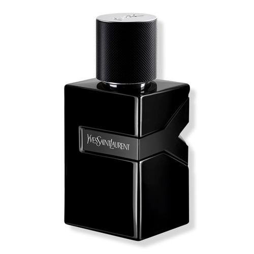 Y Le Parfum | Ulta