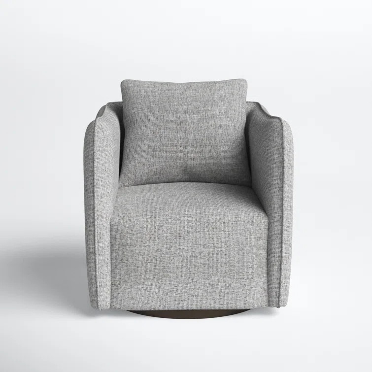 Winslow Accent Chair | Wayfair North America