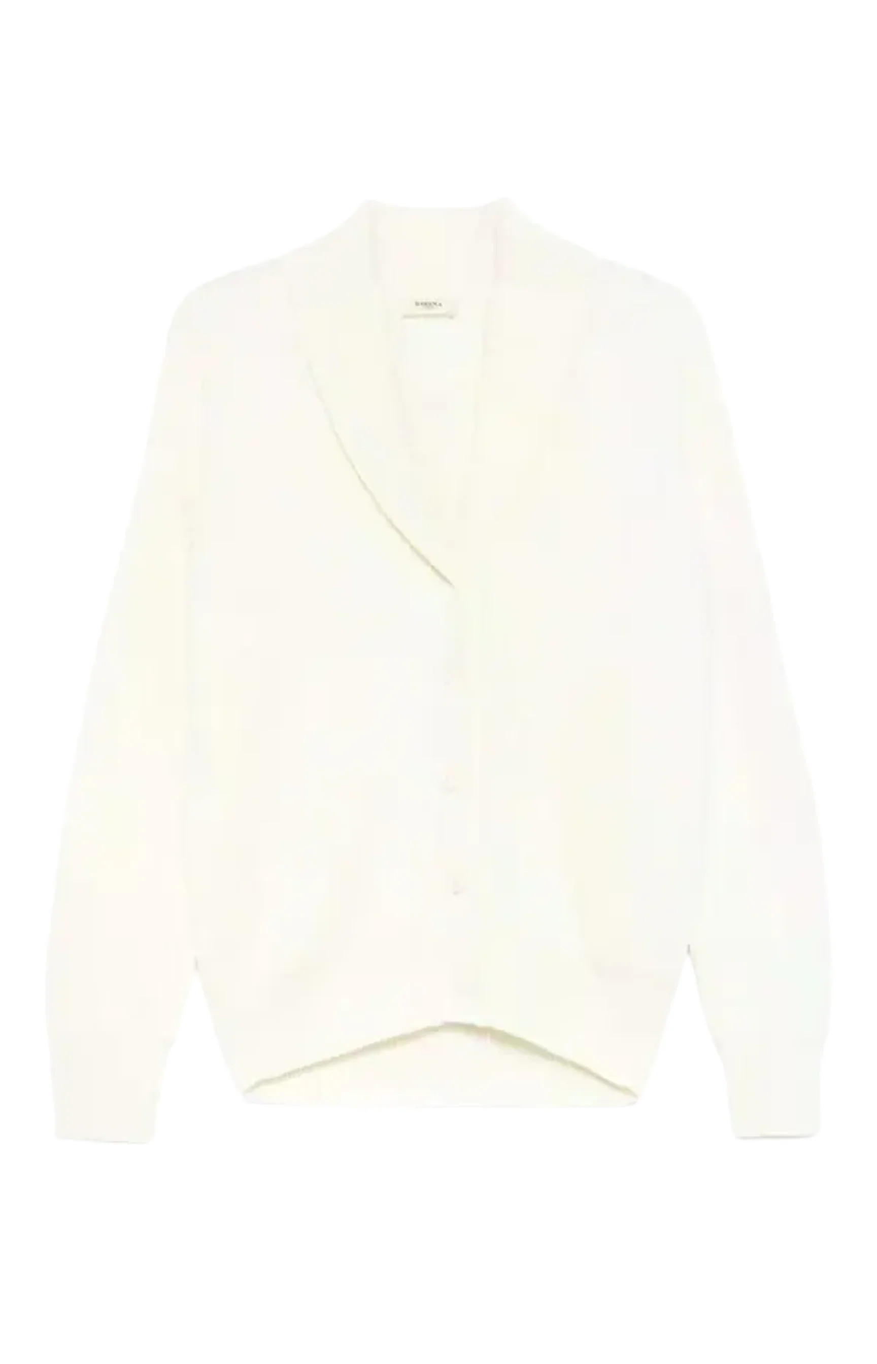 Gio Cardigan | Ludivine