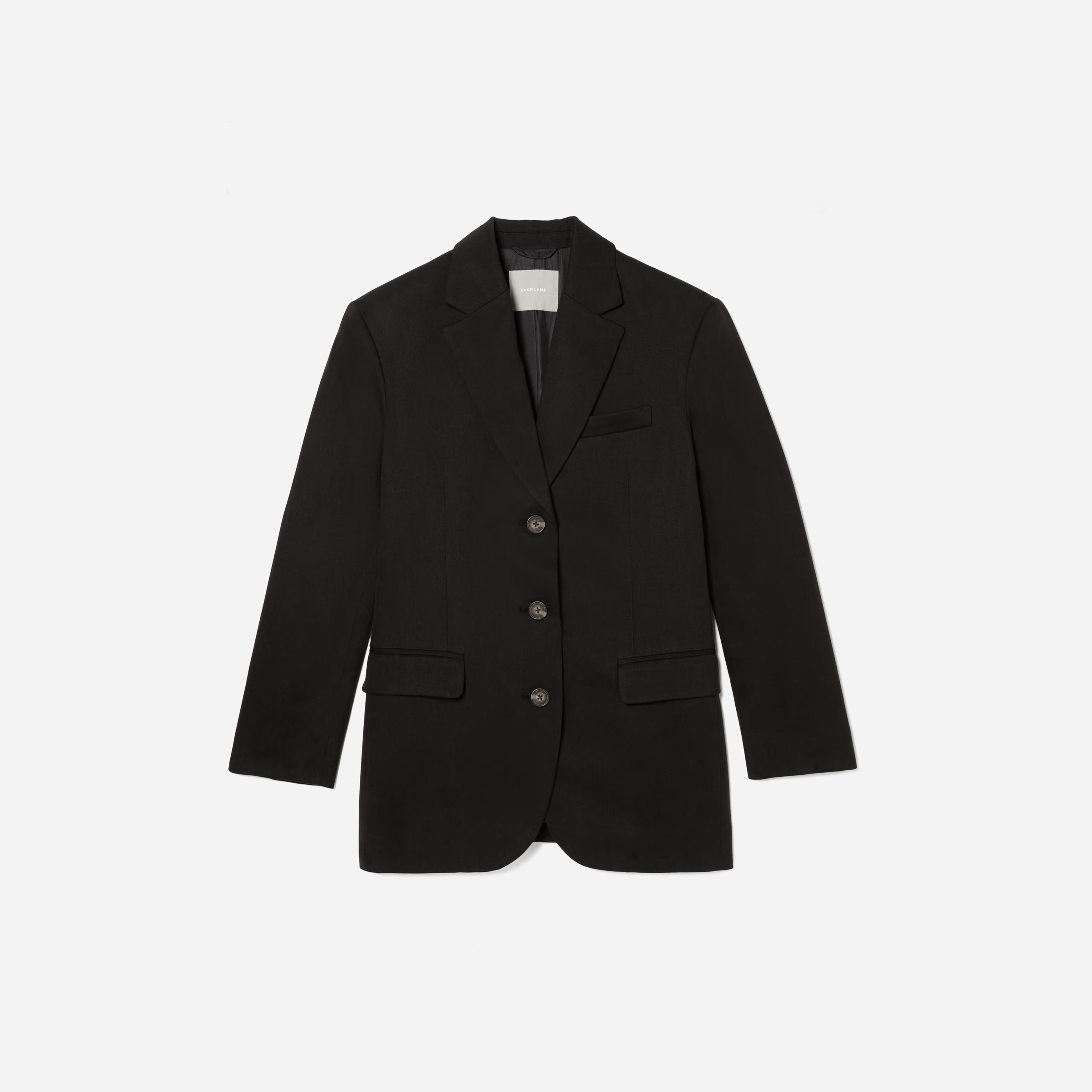 The ’80s Blazer | Everlane