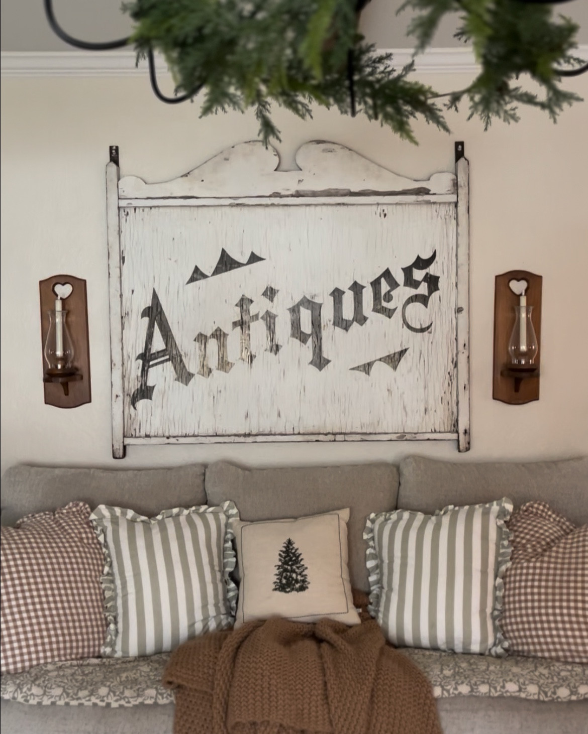 Cotton Print Club has the best pillowcases in so many fun patterns and styles! They’re all 100% cotton and block-printed! So unique, I love them so much!! AND they also have some gorgeous dish cloths 🙌🏻 

Best part is that they are all on Black Friday SALE right now 🥳🥳🥳

#LTKHome