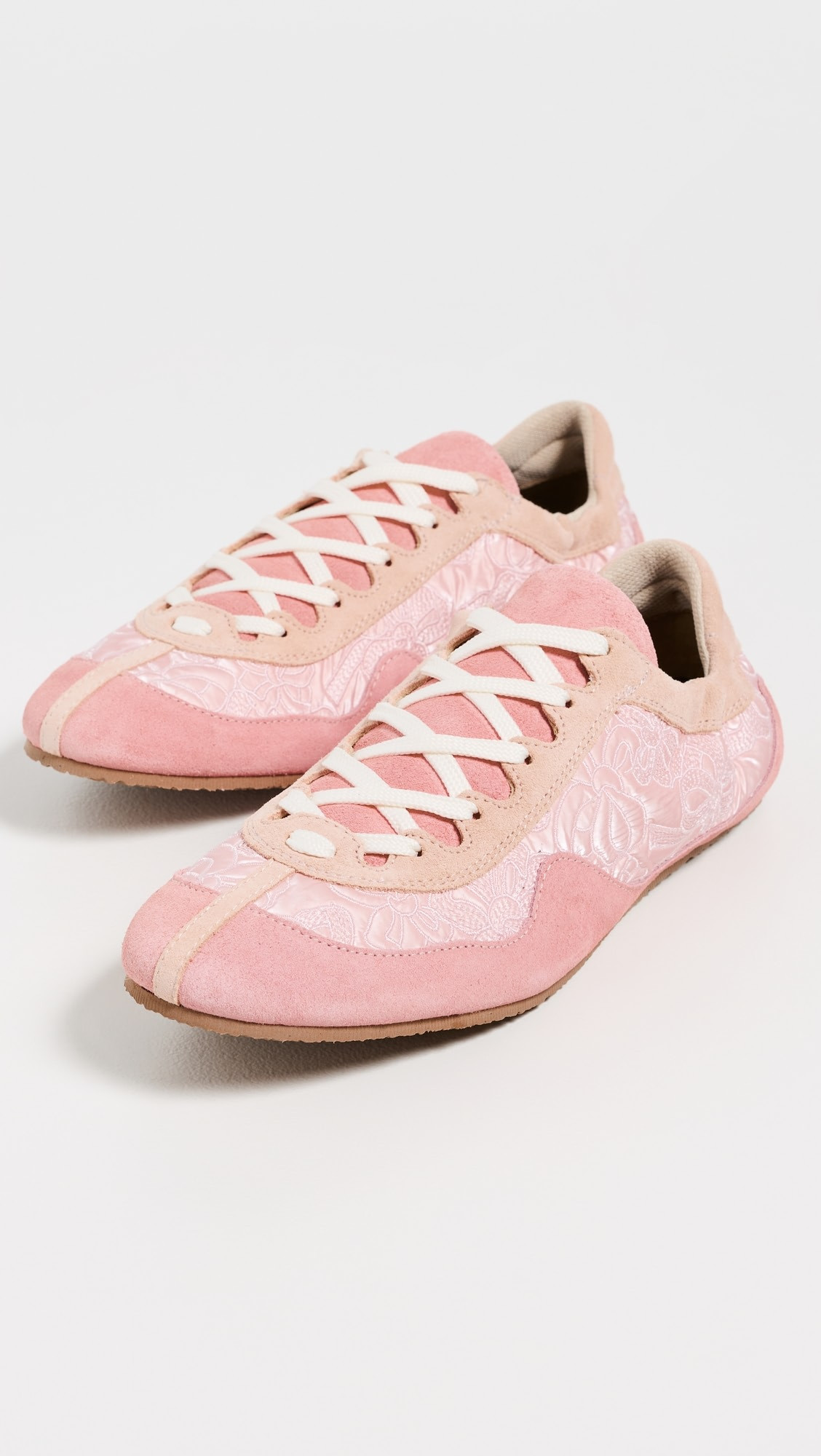 Soft Sneakers | Shopbop