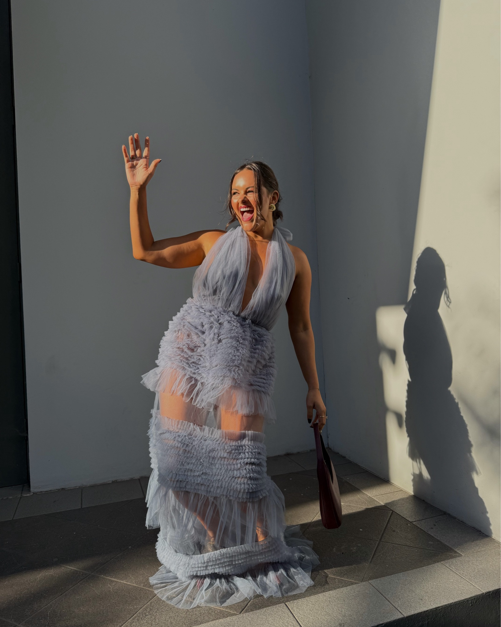 A dress that will never be sold because of its memories (& compliments) 🤭

#LTKFashionMonth #LTKaustralia #LTKdresses