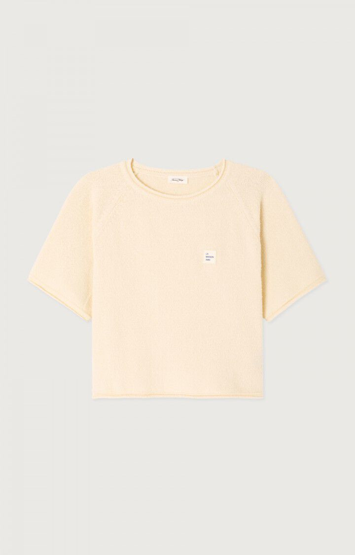 Women's jumper Dylbay | American Vintage