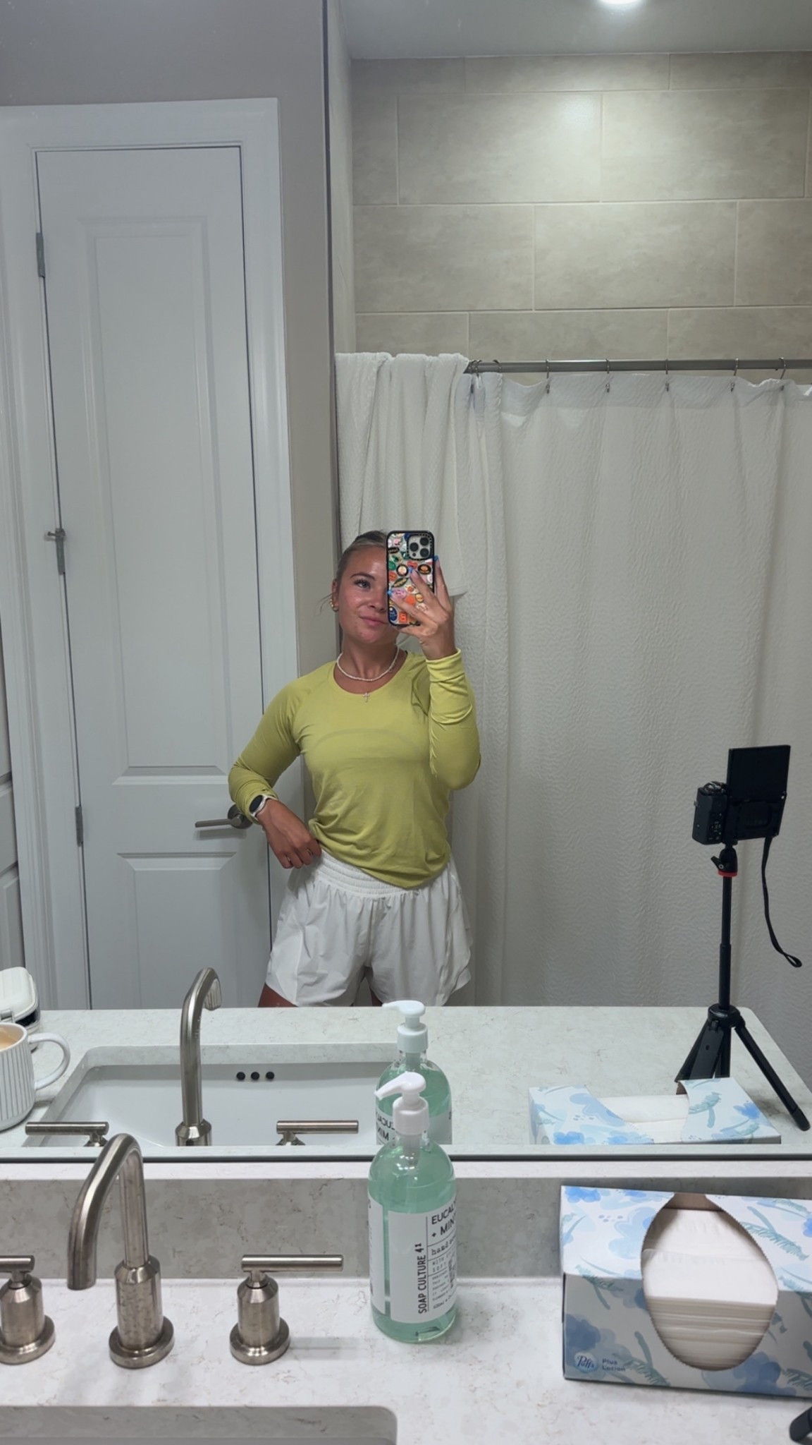 Lululemons Black Friday is 🙌🏼🙌🏼

#LTKootd #LTKfitnessgoals #LTKCyberWeek