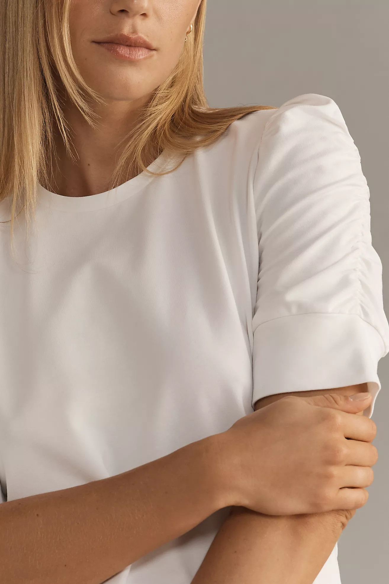 Walter Baker Skippy Top | Anthropologie (US)