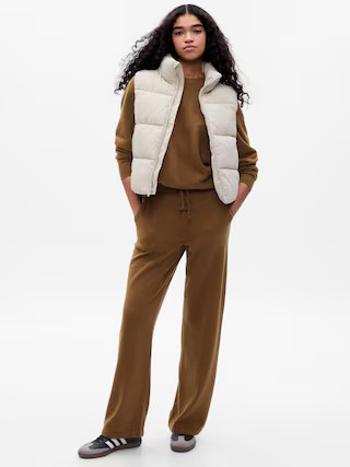 CashSoft Sweatpants | Gap (US)