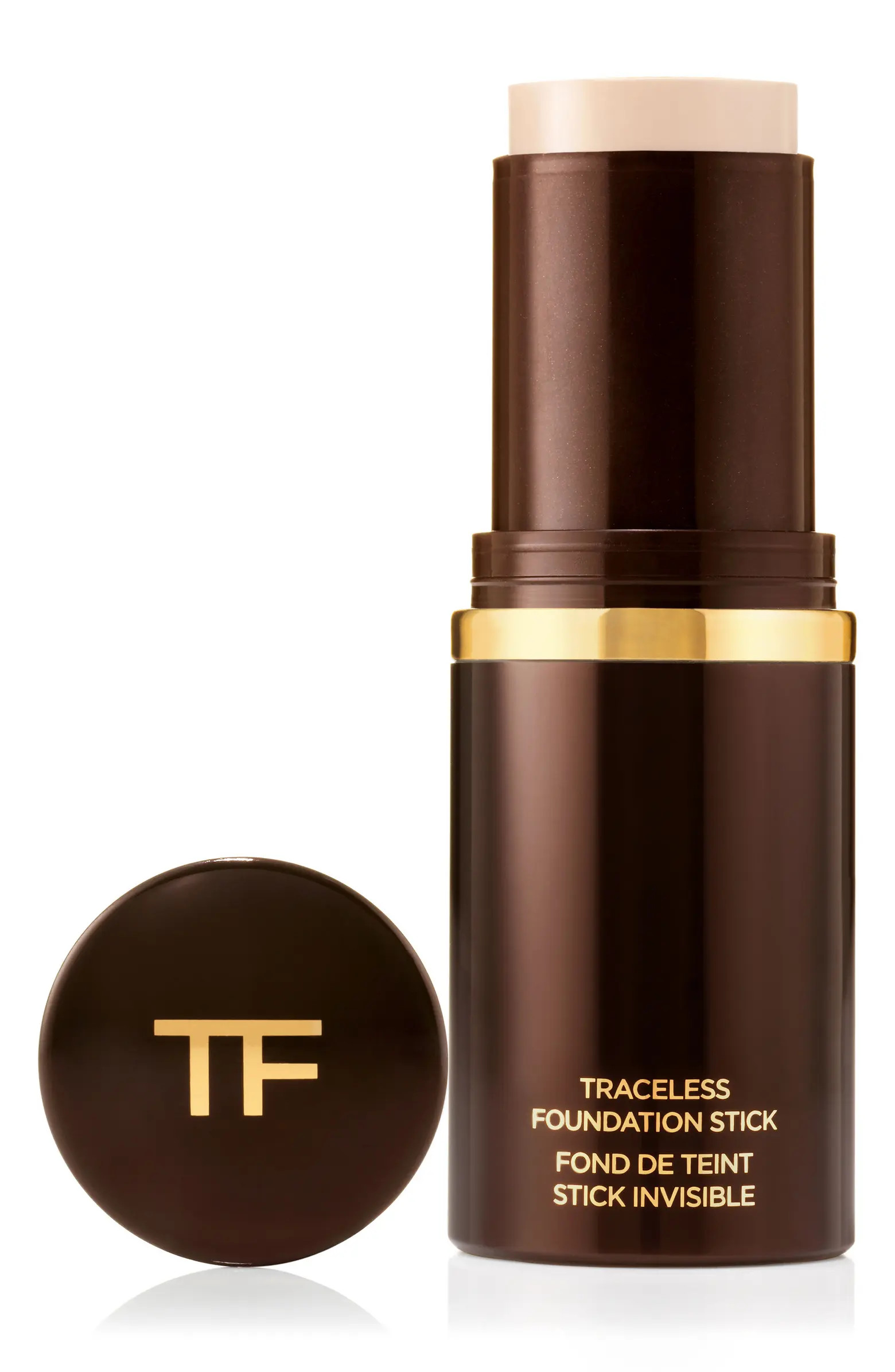 Traceless Foundation Stick | Nordstrom