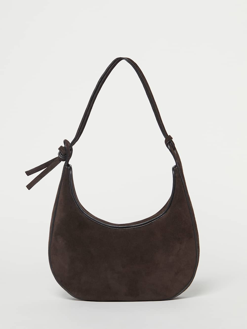 Medium Rosetta Shoulder Bag | Reformation (Global)