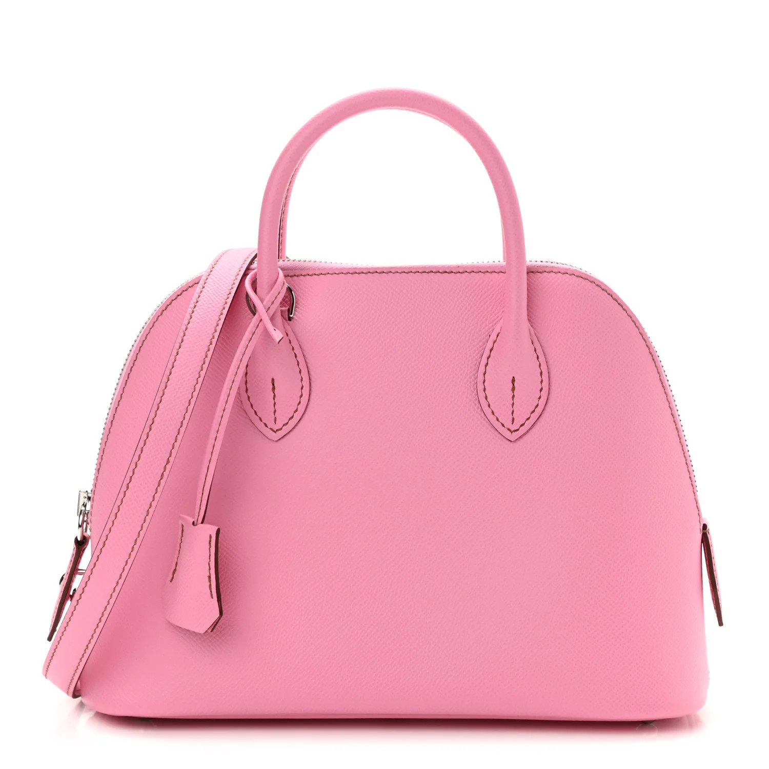 Hermes | FASHIONPHILE (US)