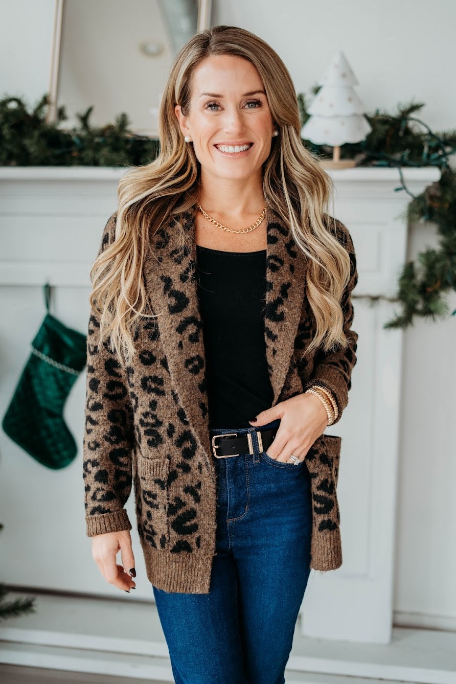 Cute winter outfits

Walmart fashion  winter fashion  jeans  casual outfit  sweaters  cozy style  winter outfit  cardigan

#LTKgrwm #LTKootd #LTKSeasonal