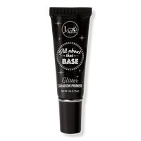 J.Cat Beauty All About That Base Shadow Primer | Ulta