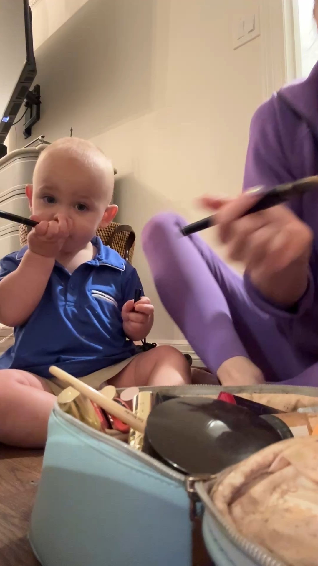 sephora sale picks! 

#LTKSaleAlert #LTKBeauty