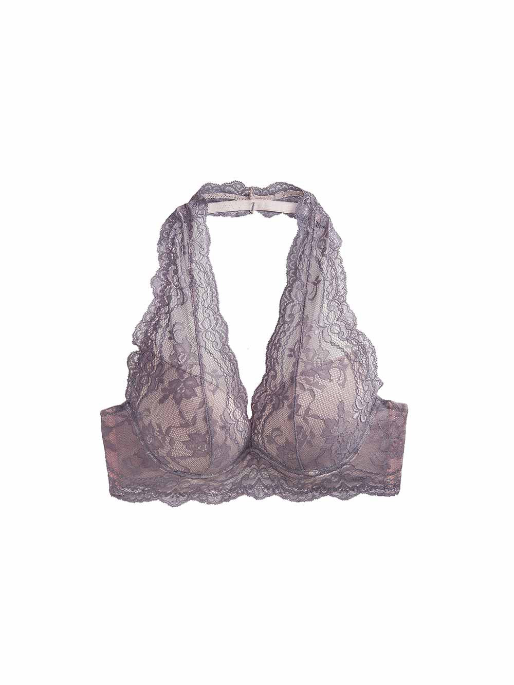 Kira | The Little Bra Company®