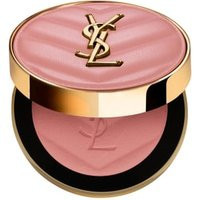 Yves Saint Laurent Make Me Blush Bold Blurring Blush Rouge | Flaconi (DE)