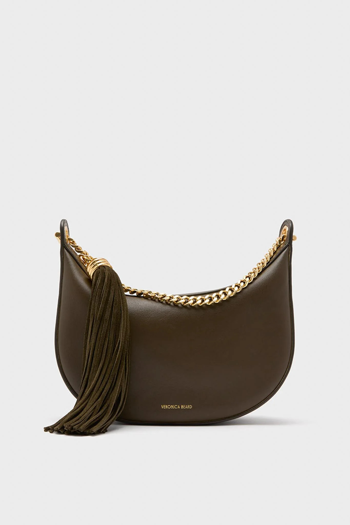 Cypress Small Fortune Hobo Bag | Tuckernuck (US)