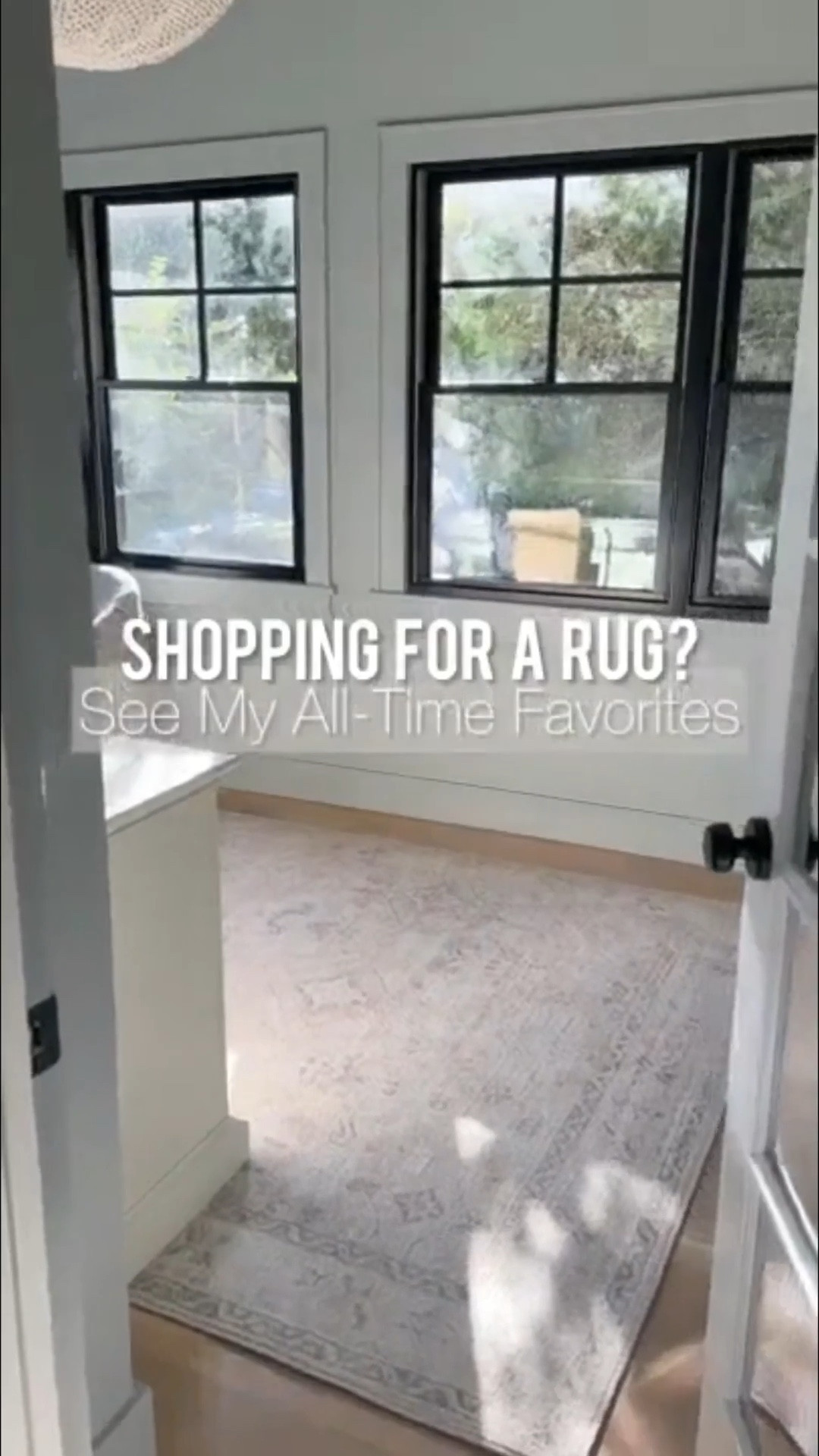 Rounding up my favorite, affordable and durable rugs! These are all soft and tested by my busy family of five. 🤩 

gray rug, neutral rug, bedroom, rug, dining room, rug, kitchen runner, living room, rug, bedroom rug

#LTKmomlife #LTKHome