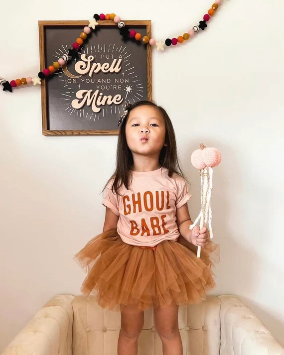 Pumpkin Patch Wands | Etsy | Etsy (US)