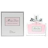 Christian Dior Miss Dior Absolutely Blooming Women's Eau de Parfum Spray, 3.4 Ounce | Amazon (US)
