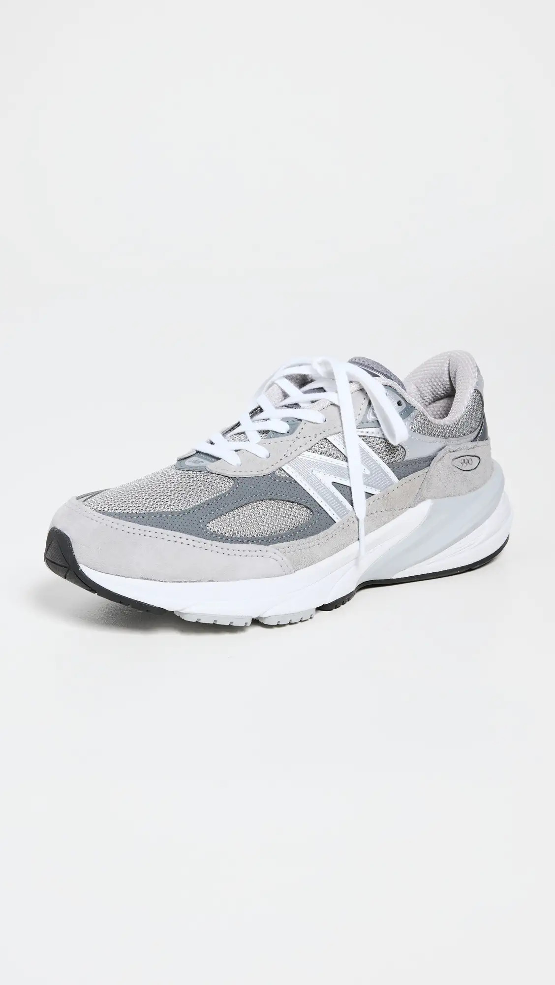 New Balance 990v6 Sneakers | Shopbop | Shopbop