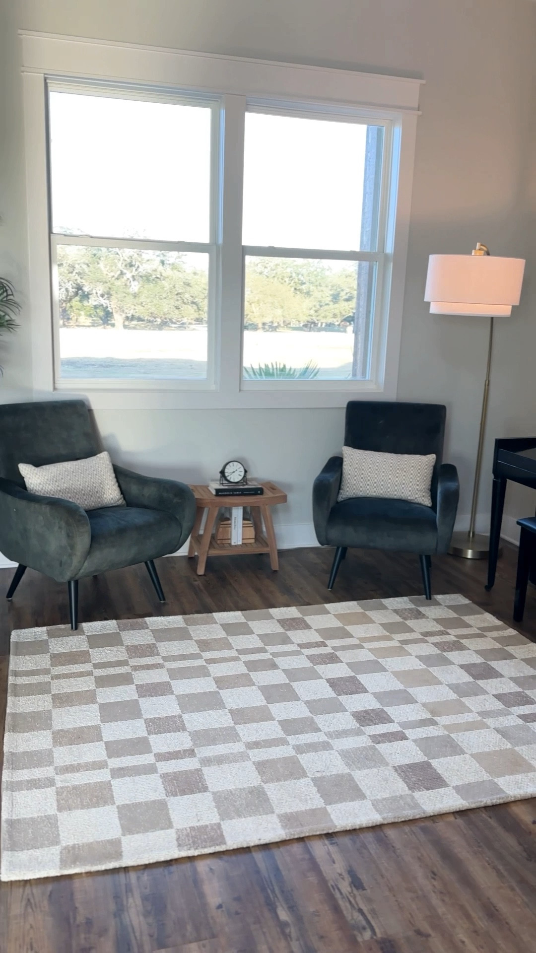 Home Inspo | Dining Room | home makeover | lamp | rug | books | farmhouse home | LTKVideo

#LTKVideo #LTKHome #LTKMidsize