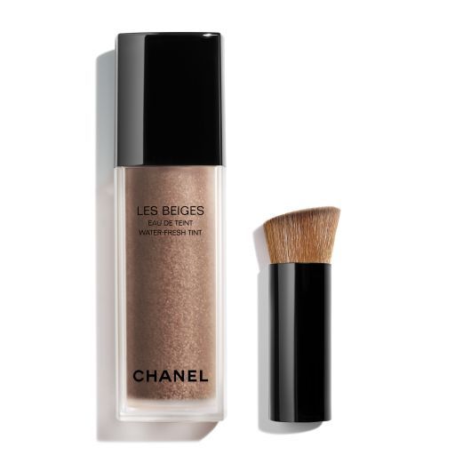 CHANEL LES BEIGES Water-Fresh Tint | Chanel, Inc. (US)