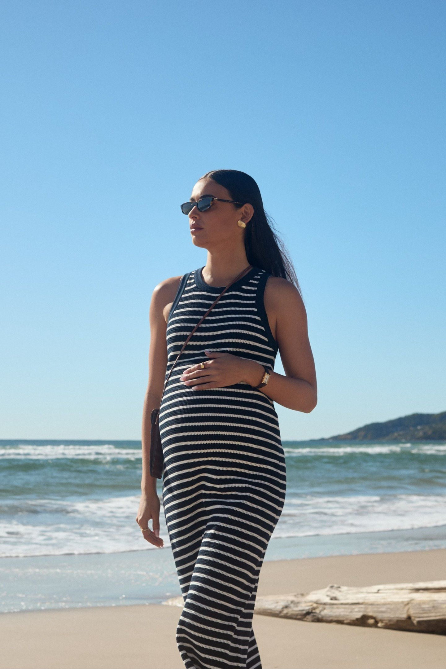 Leoge Heritage maternity vacation wear blends comfort with elevated style—perfect for travel days, brunch dates, and tropical getaways. Flowy maternity dresses, easy pants, and versatile tops make dressing your bump effortless and chic ✨🌺#leogeheritage #maternitywear #maternityvacationoutfits #maternityvacationdress #maternitydressstyle #babymoonfashion #pregnancywardrobe #bumpstyleinspo #momlife #resortmaternity #vacationreadylook #summerbump #maternitypantsstyle #maternitytopsstyle #travelinstyle #beachmaternityoutfit #tropicalmaternity #lightweightfabrics #comfortablechic #stylishpregnancy #expectingmomstyle #neutralfashion #printedstyles #effortlessmaternity #modernpregnancy #vacationessentials #bumpfriendlyfashion

#LTKSeasonal #LTKBump #LTKSaleAlert