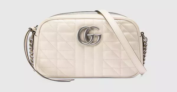 Gucci Ophidia Shoulder BagSmall … curated on LTK