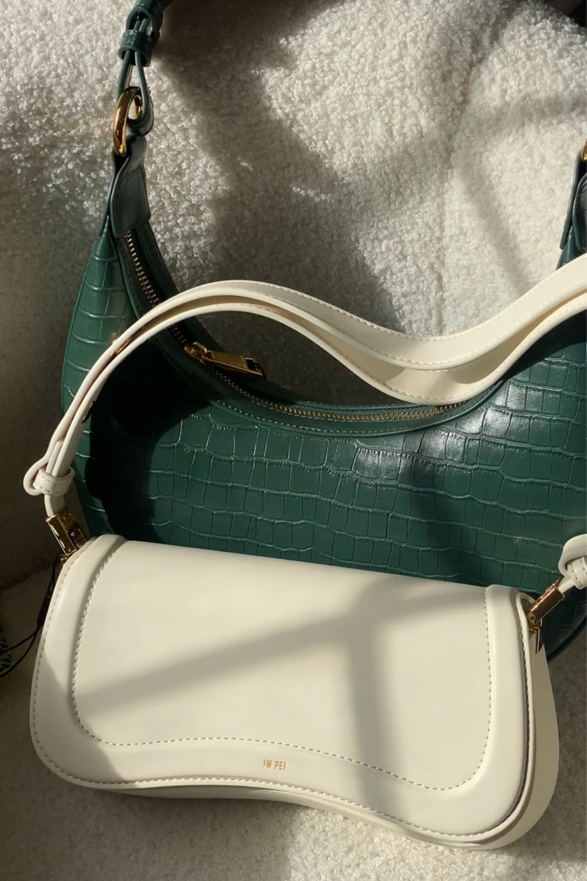 fall bags on sale on Amazon! 

#LTKItBag #LTKStyleTip #LTKSaleAlert