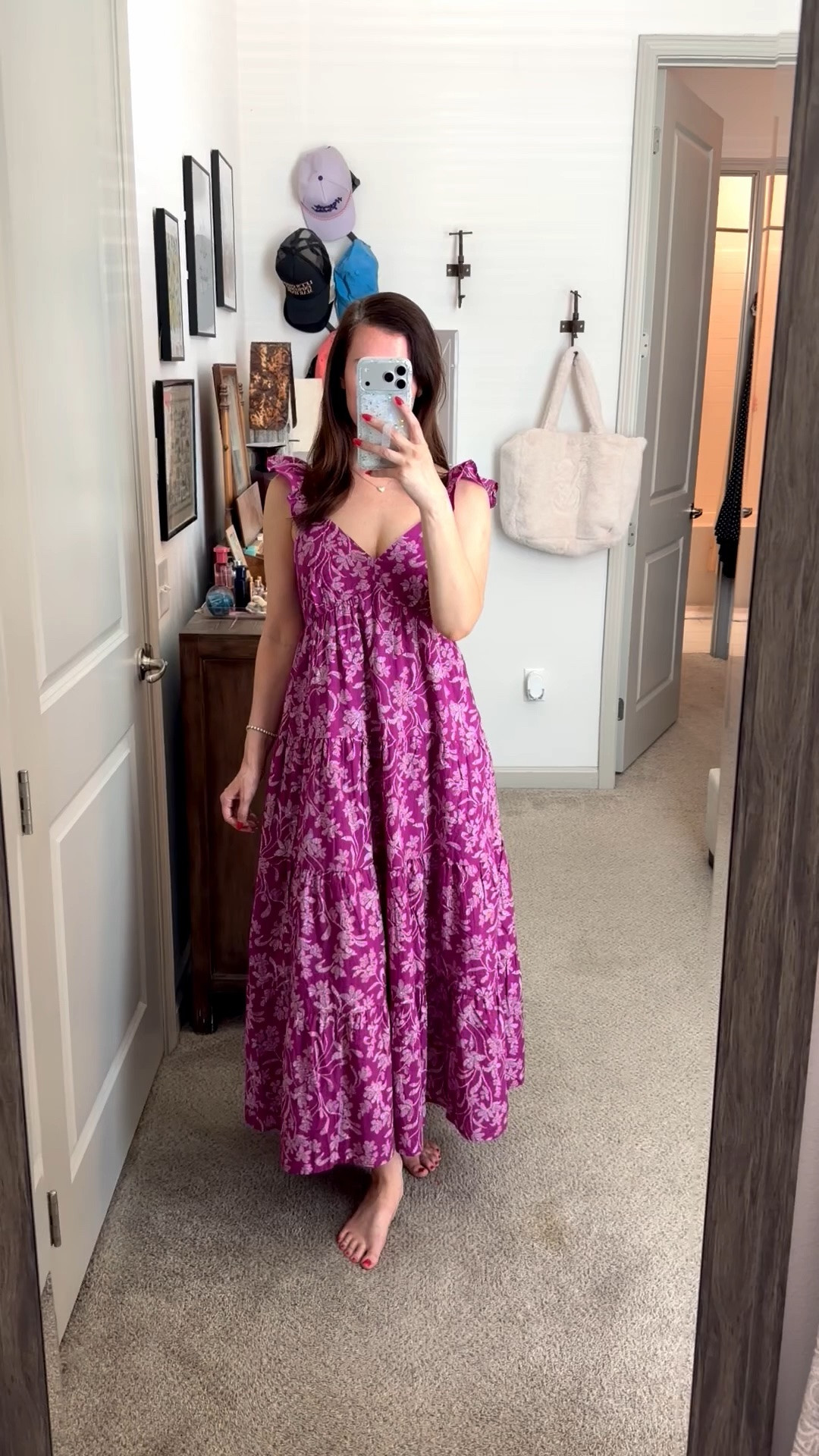 Sale // Memorial Day sale // Diet Coke sweatshirt // on sale // denim shorts // under $50 // universal thread // target // summer // dresses // maxi dress

#LTKSaleAlert #LTKTravel #LTKmomlife