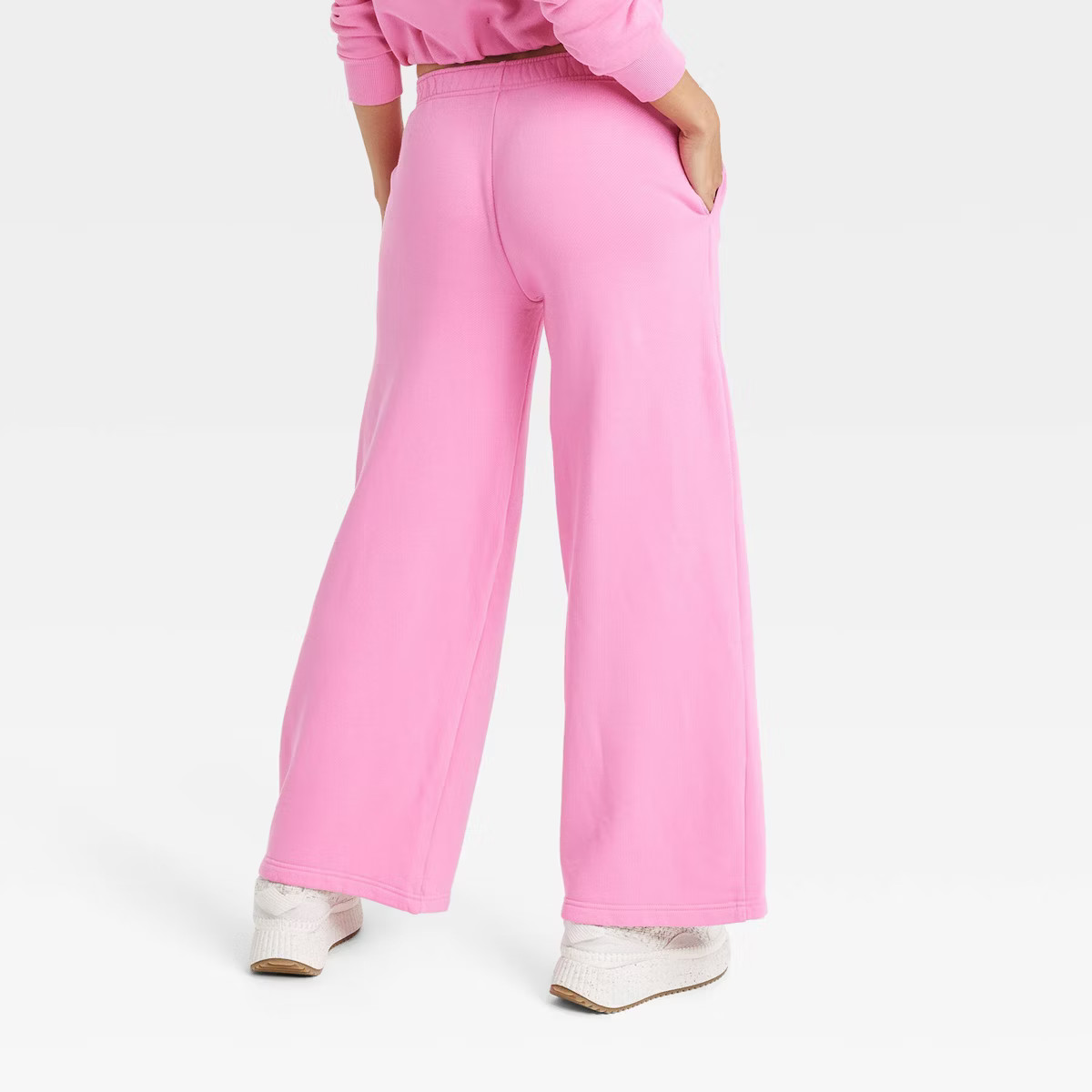 Target/Clothing, Shoes & Accessories/Women’s Clothing/Plus Size Clothing‎Shop all Universal T... | Target