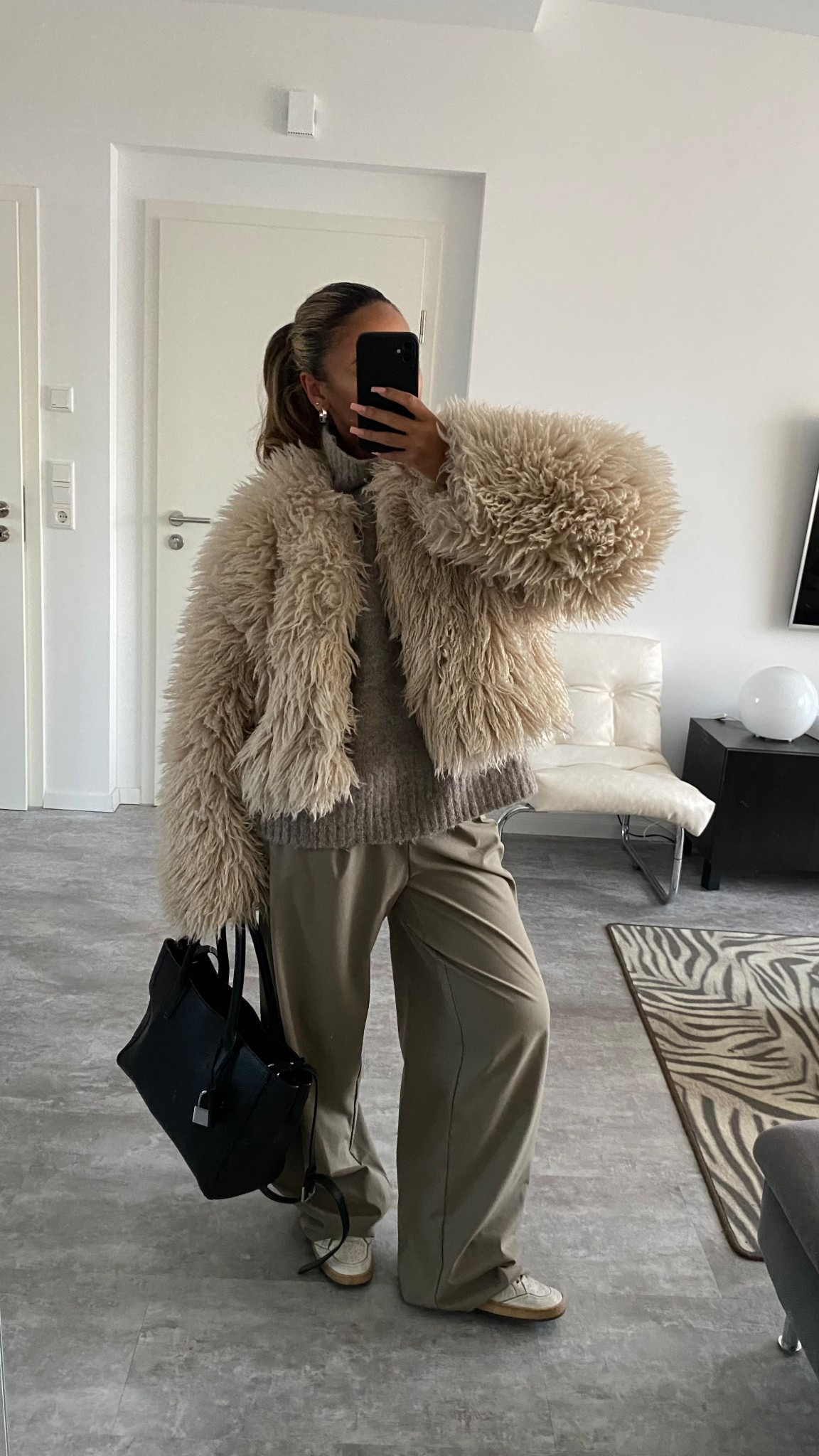 cozy 🤍

#LTKstyletip #LTKwinter #LTKeurope