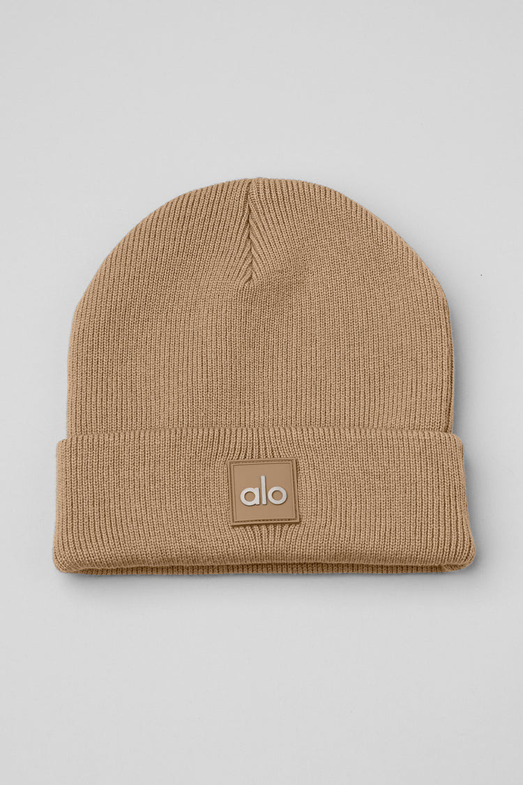 Everyday Beanie | Alo Yoga (US)