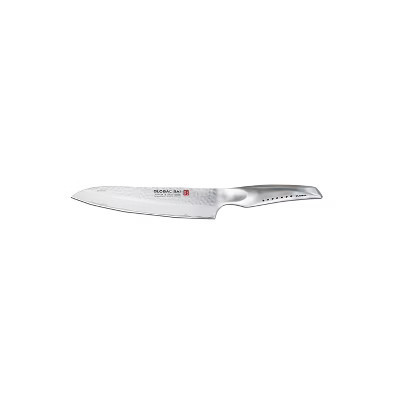 Global SAI 8" Chef's / Carving Knife | Target