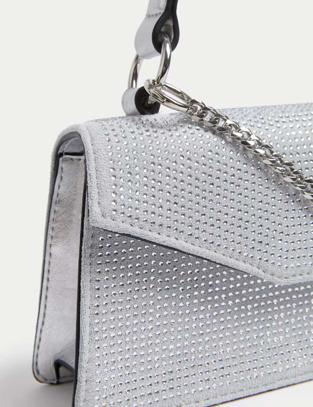 Grab Bag | Marks & Spencer (UK)