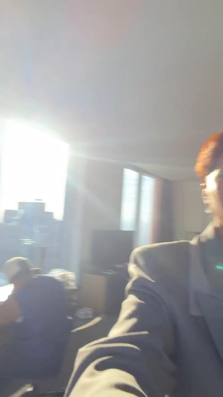 A moment for this custom by
@chenaralam x @chelam.co 🩶 
—
#bostoninfluencer soft masc energy, feminine meets masculine fashion, black women in fashion, androgynous style inspo, elevated everyday looks