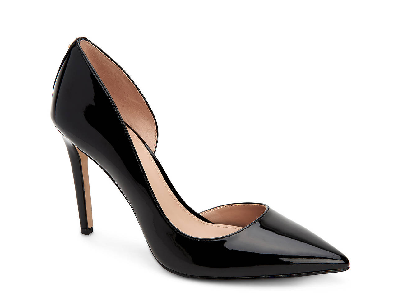 Lenny Pump | DSW