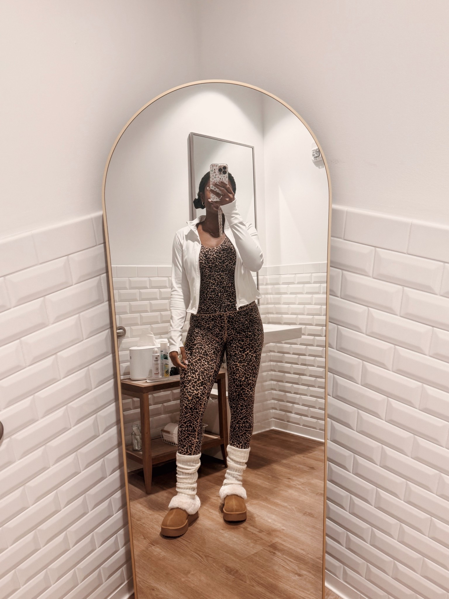 Pilates outfit idea, activewear 

#LTKfitnessgoals #LTKActive #LTKgrwm