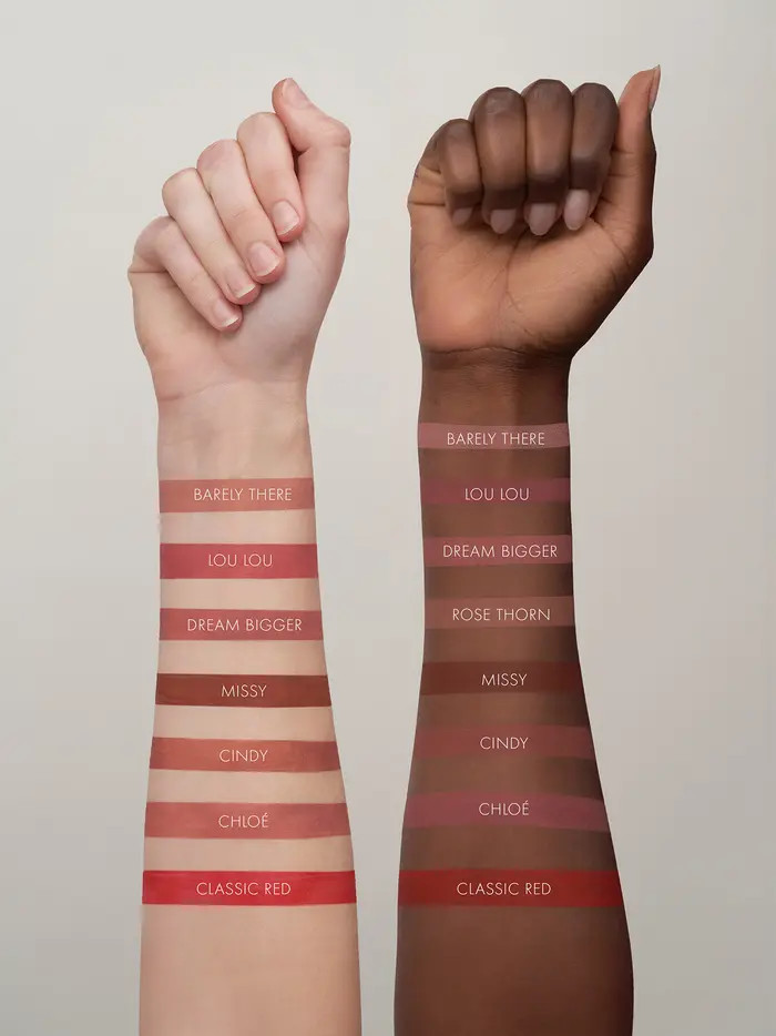 Lip Liner | Nordstrom