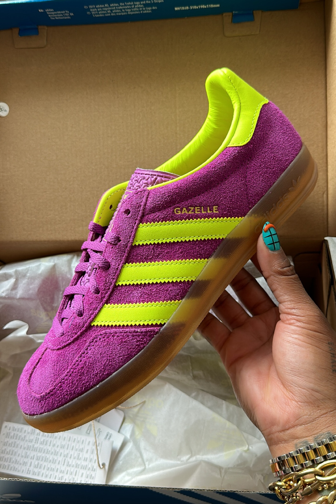 New Kicks! 

#LTKstyletip #LTKunder100