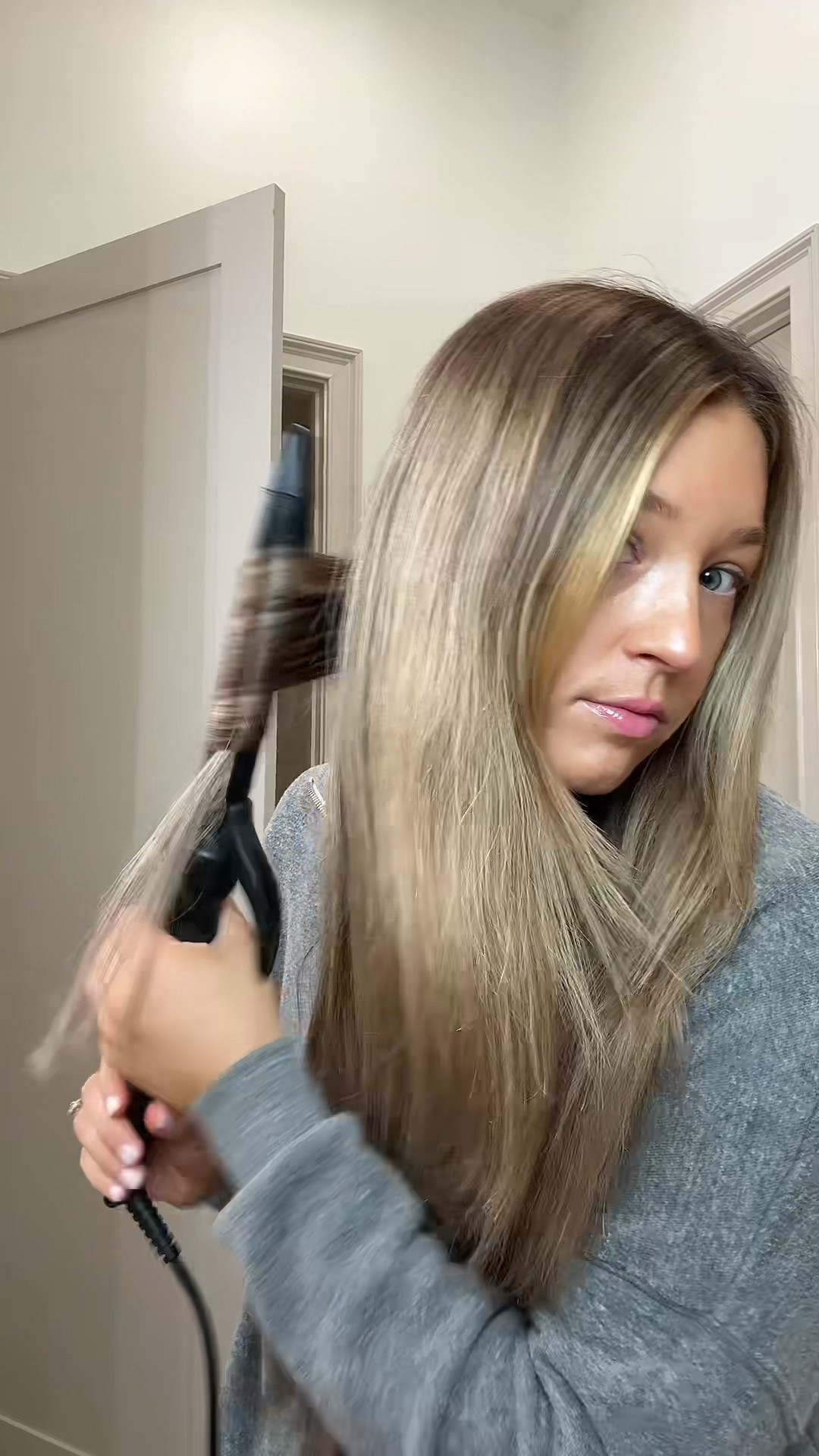 My hair essentials!!! 